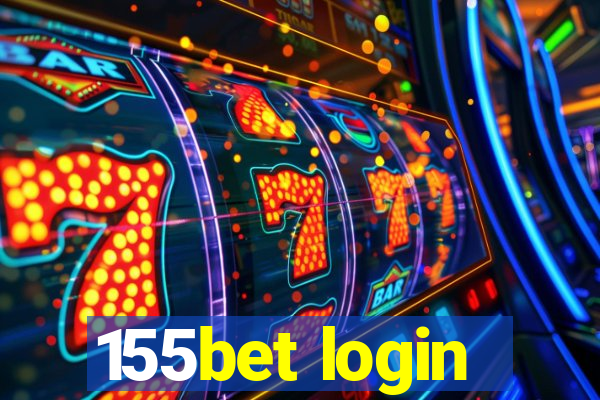 155bet login